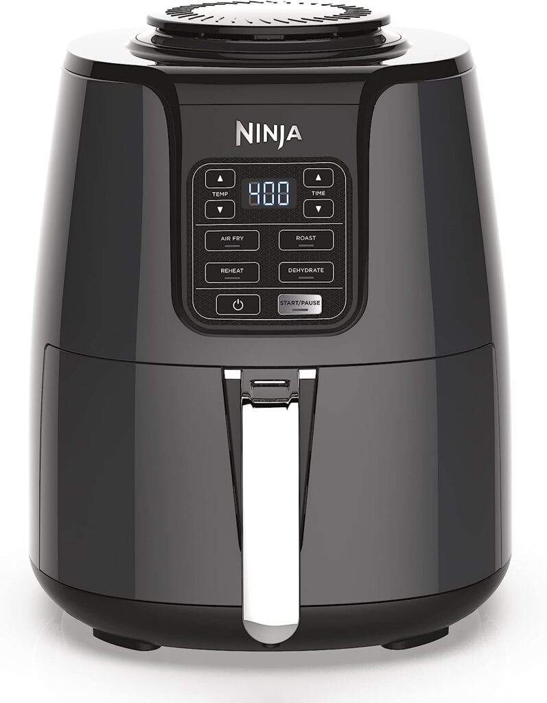 Ninja Air Fryer AF101