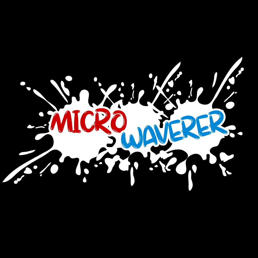 microwaverer