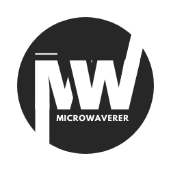 microwaverer_logo