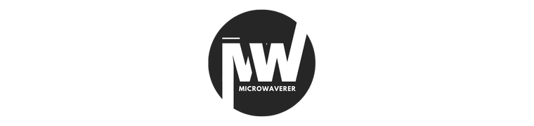 microwaverer_logo_1